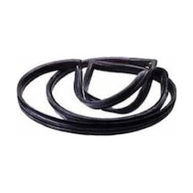 Arka - 630 - Cam Lastiği M131 - Edntrend - Ym 24118
