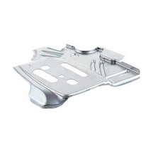 Kılavuz Sacı Sol Husqvarna 545 Mark Iı/550 Mark Iı