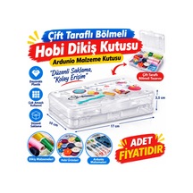 Çok Renkli