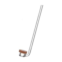 Aquario Neo Co2 Diffuser Normal Special M