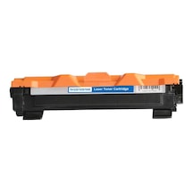For Brother Mfc-1910W Toner Kalite