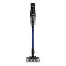 BISSELL Powerclean FurGuard Kuru Dikey Şarjlı Süpürge