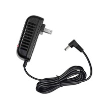 Korg Kr Mini Davul Makinesi İçin 9v Güç Adaptörü Yedek Güç Şarj Cihazı, 5 Feet, Led Işık