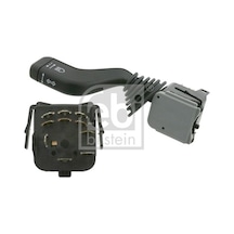 FEBI 1499 SİNYAL KOLU ASTRA F CORSA B 1.4 1.6 VECTRA B 1.6 1
