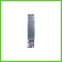 Bezos Büyük Güneşlik 75x165 Dmc