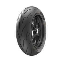 İrc 150/60r-17 Viento Sport Dış Lastik Anlaş