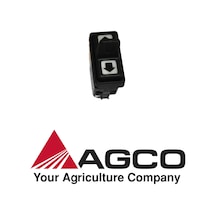 MASSEY FERGUSON 3050 / 3060 SİNYAL ANAHTARI