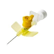 Farmena Intraket 24GX19 mm Sarı