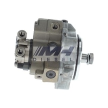 Bosch 0445020031 Yüksek Basınç Yakıt Pompası Doosan Dx300 Dx340 Dl300 Dl350