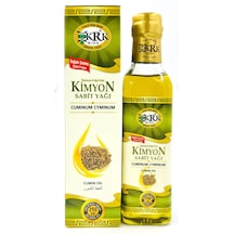 250 ML