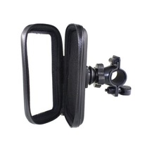 Gm Bisiklet Su Geçirmez Paket Mobil Kitap