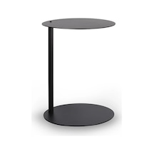 Sam Concept Studio Zibo Sehpa Çok Renkli