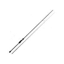 Major Craft 5g Aji Do Aji Kamış Ad5 S722h Aji 218cm 1-15g