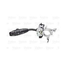Mercedes A150 W169 Far Kolu 2005-2011 Valeo 251742