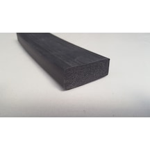 Epdm Sünger 10 40 Mm 10 Metre