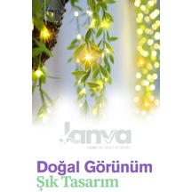 Günışığı