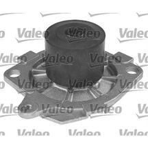 VALEO 506590 DEVİRDAİM SU POMPASI DOBLO MAREA BRAVO STILO / ASTRA