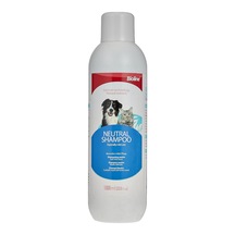 Tr Kedi Ve Köpek İçin Doğal Şampuan 1 Lt