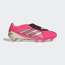Adidas Hq0015 Predator Pro Ft Fg Erkek Krampon Pembe