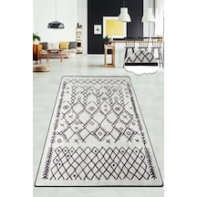 Ekru