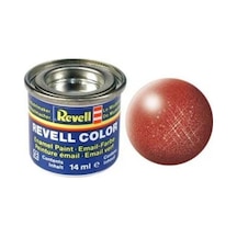 Email Color Bronze - Metallic - Boya 14 Ml