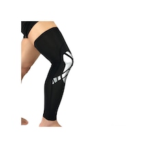 Kosona Kışın Spor Aktivite Eldivenleri - Isı Sağlama Ve Anti-kayma Özellikli Erkek Kadın Çok Amaçlı Eşofman Eldiveni Siyah Büyük Boy Çok Renkli Kosona Kışın Spor Aktivite Eldivenleri - Isı Sağlama Ve Anti-kayma Özellikli Erkek Kadın Çok Amaçlı Eşofman Eldiveni Siyah Büyük Boy Çok Renkli