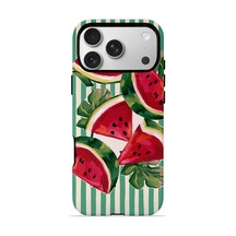 Watermelon Cabana