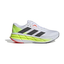 Adidas Adistar 3 M Erkek Koşu Ayakkabısı Ie8222 Beyaz Ie8222 Beyaz