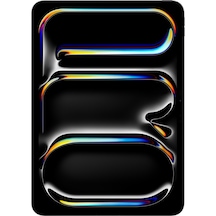 MDWM4TU/A