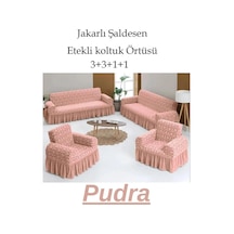 Pudra