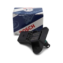 Seat Altea 1.6 2006-2010 Bosch Basınç Sensörü Ds-s3-tf Bgu-bse-bsf-ccs