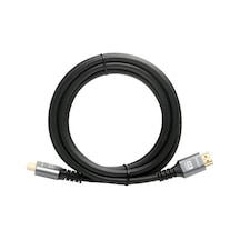 Dark"dk-hd-cv21l200g" 2 Metre 2.1 Hdmı Kablo - 4k-8k, 48gbps