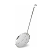 Boğaziçi Tel Kevgir Sık 27 Cm Gri