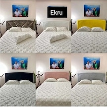 80 x 160