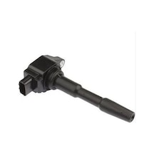 Ateşleme Bobini Renault Captur 1.2 Tce H4d - 1.4 Tce H4j - 224332428r - Bosch