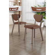 Taba - Cappucino