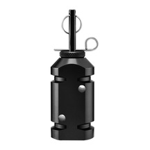 Geeksen Kamp Güvenlik Çevresi Gezi Teli Alarmı, Kamp Güvenlik Alarmı, Hırsızlık Önleme Erken Uyarı Sistemi