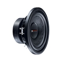 Match Pp 8w-q 20cm Subwoofer