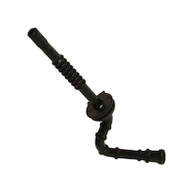Benzin Hortumu Stıhl 025-ms 250