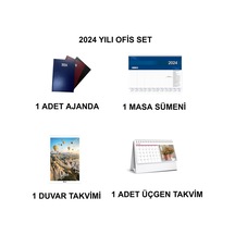 Çok Renkli