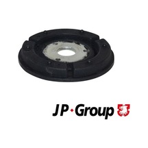 Jp Group 1142500700 Amortisör Çanağı Ön Üst Vw Transporter V 1,9 2,0 2,5 Tdı 2003 2015