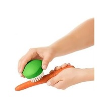 Oxo 3781 Gg Meyve Sebze Fırçası