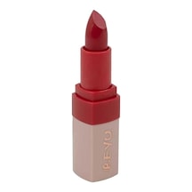 Beyu Paris All Nude Stay Long Lipstick Ruj 08