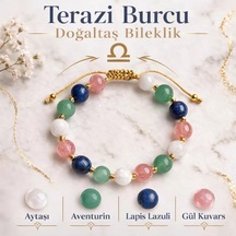 Çok Renkli