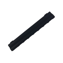 Lenovo Z40-70, Z4070 G5080 Notebook Bataryası - 8 Cell