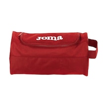 Joma 400001.600 Shoe Bag Iı Unisex Ayakkabı Çantası - Kırmızı
