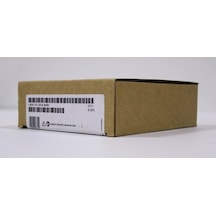 6Es7312-1Ae14-0Ab0 Sımatıc S7-300, Cpu 312 24 V Dc, 32 Kb, Ürt.Ga