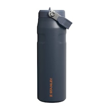 Stanley The Iceflow Bottle Flip Straw 2.0 0.7l / 24oz Twilight Çok Renkli