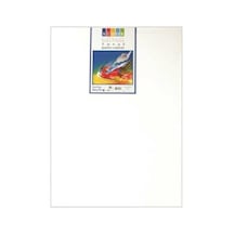 Myt5070 Tuval 50x70