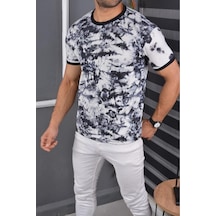Çok Renkli